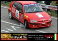 107 Peugeot 106 Rallye Mazzola - Giannone (2)